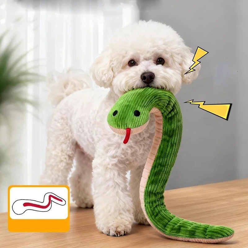 Pet X Supplies & Tack Reviews - Sofá para perros, cama grande y