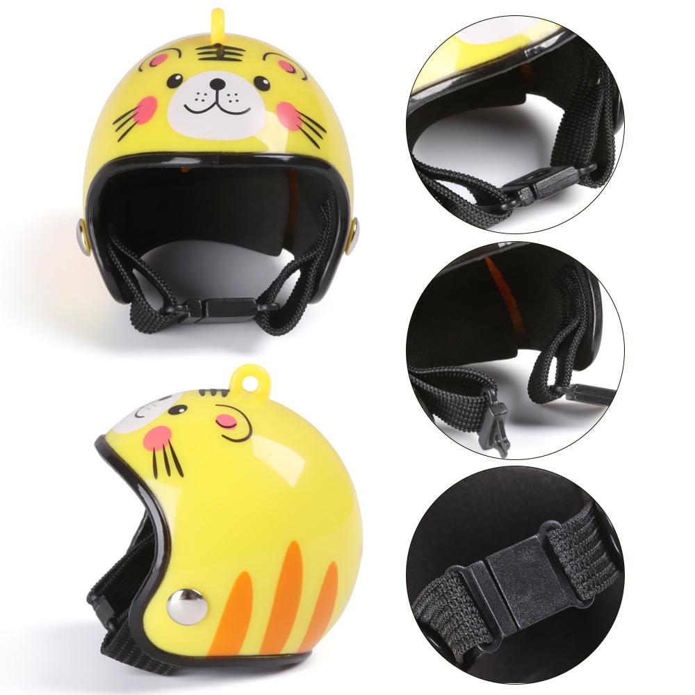 Pet X Supplies & Tack Reviews - Divertidos Accesorios para Mascotas, Casco Protector