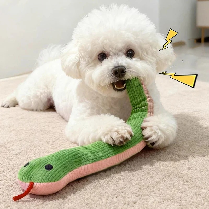 Juguete para Perros de 16.5 Pu - Pet Dental Chew Toy reseña y precio