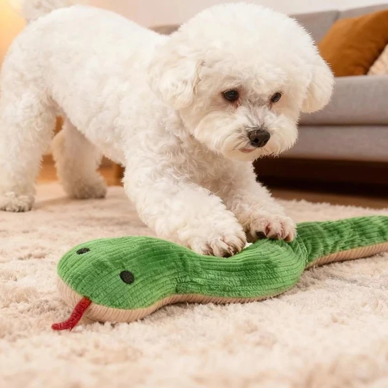 Juguete para Perros de 16.5 Pu - Pet Dental Chew Toy reseña y precio