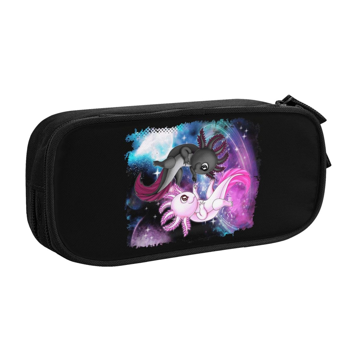 Personalizado lindo Axolotl Yi - Pet X Supplies & Tack Reviews reseña y precio