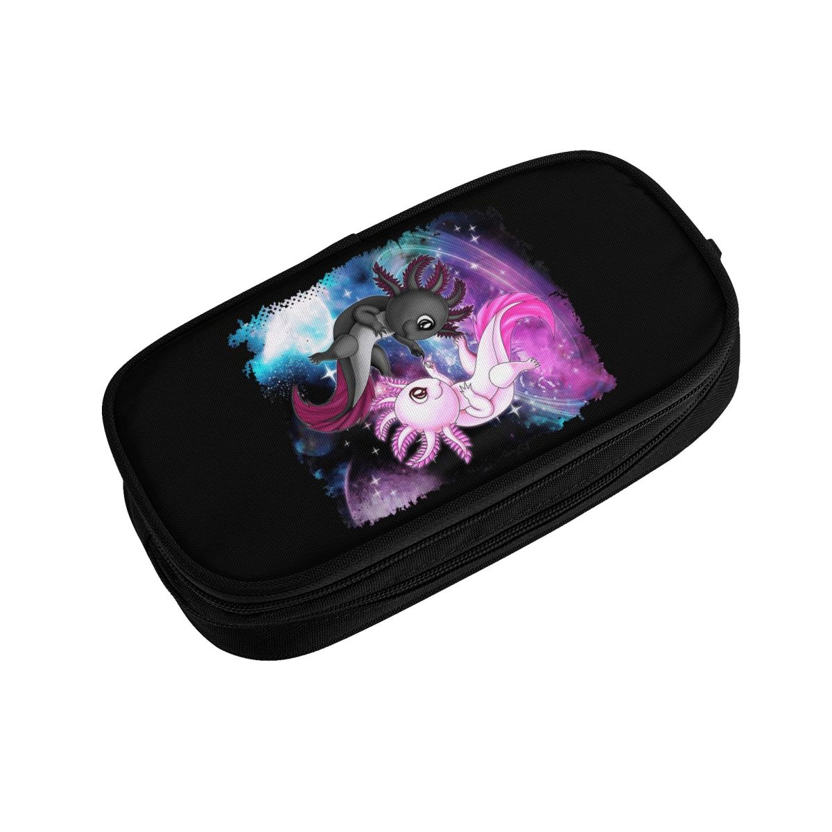 Personalizado lindo Axolotl Yi - Pet X Supplies & Tack Reviews reseña y precio
