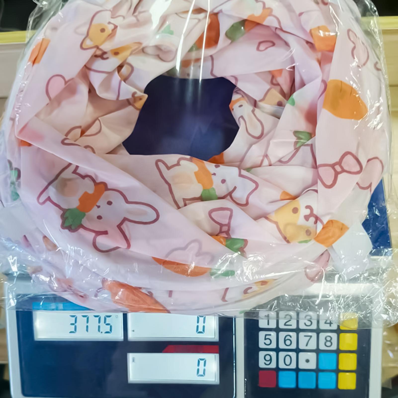 Túneles para gatos, juguete in - Interactive Cat Toy reseña y precio