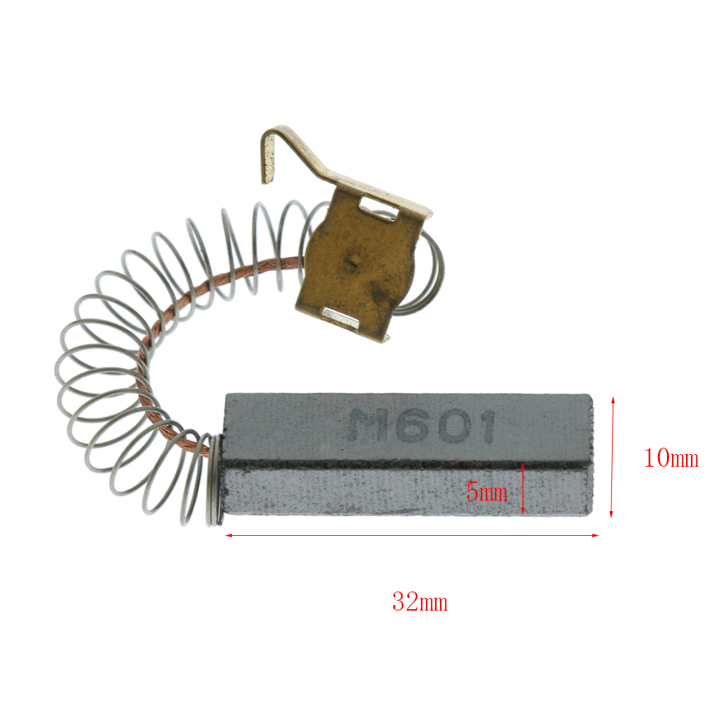Cepillo de carbono para secado - Pet X Supplies & Tack Reviews reseña y precio