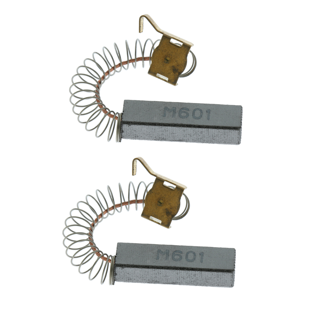 Cepillo de carbono para secado - Pet X Supplies & Tack Reviews reseña y precio