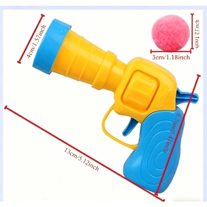 Juego de Juguetes Interactivos - Interactive Cat Toy reseña y precio