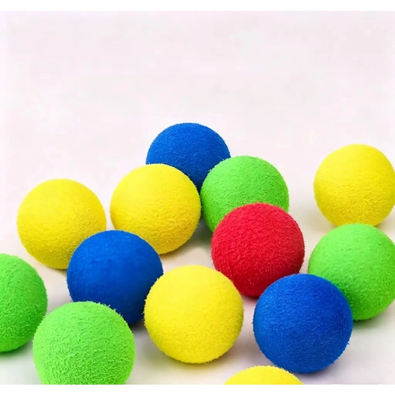 Juego de Juguetes Interactivos - Interactive Cat Toy reseña y precio