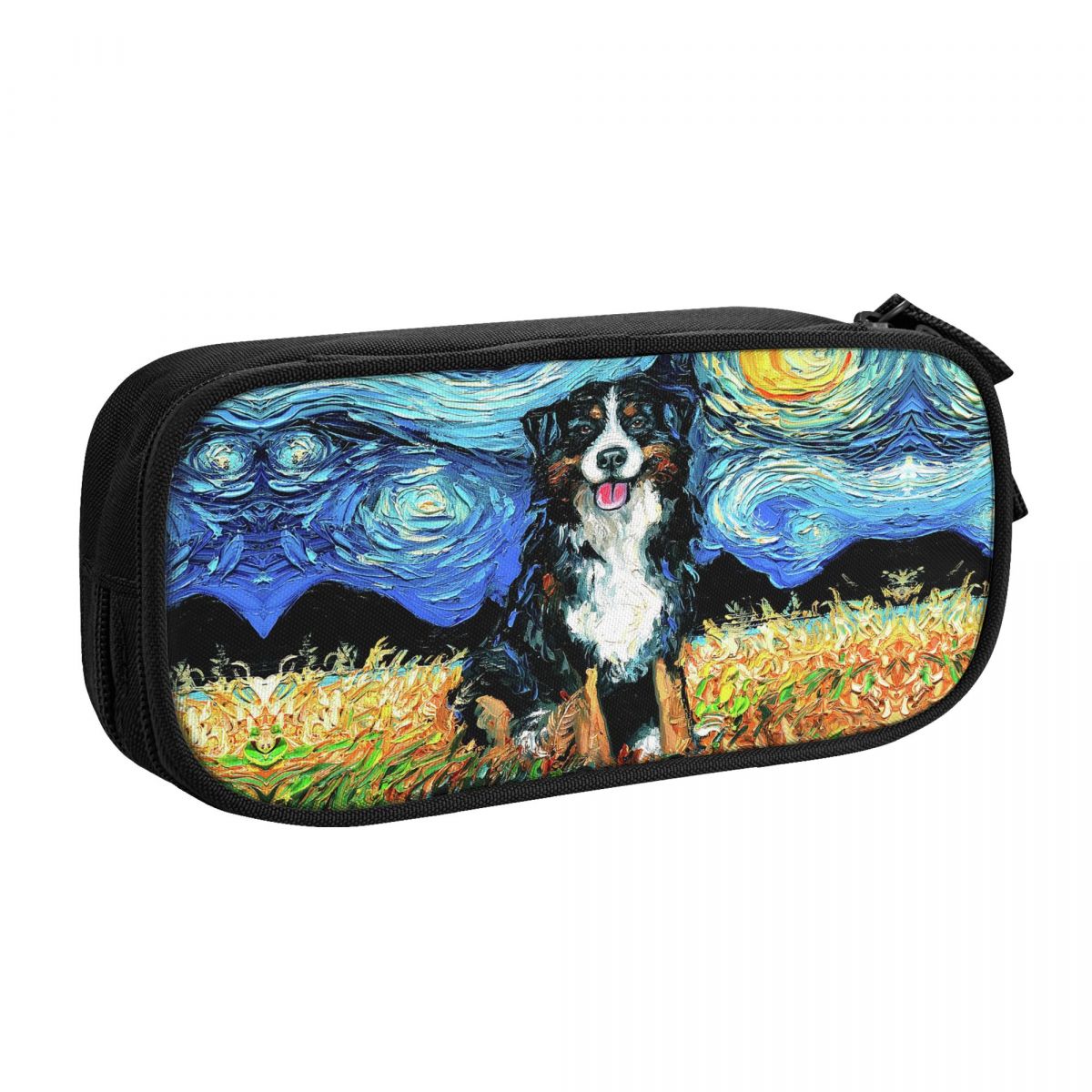 Estuches de lápices personaliz - Pet X Supplies & Tack Reviews reseña y precio