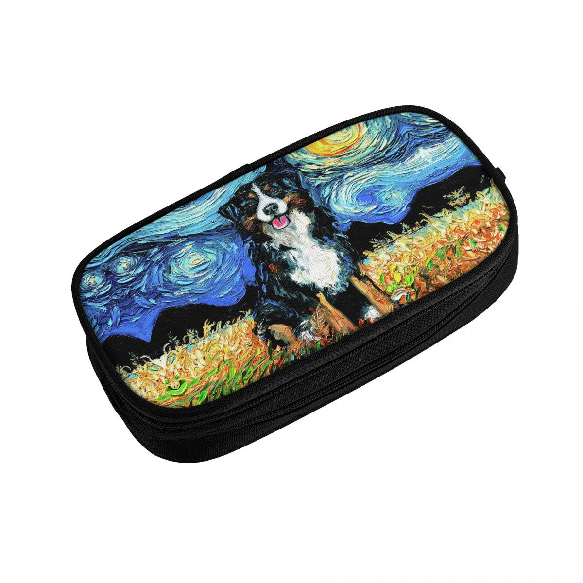 Estuches de lápices personaliz - Pet X Supplies & Tack Reviews reseña y precio