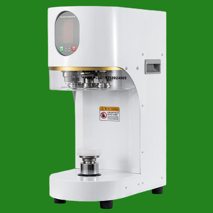Máquina Selladora Automática d - Pet Supplies Us reseña y precio