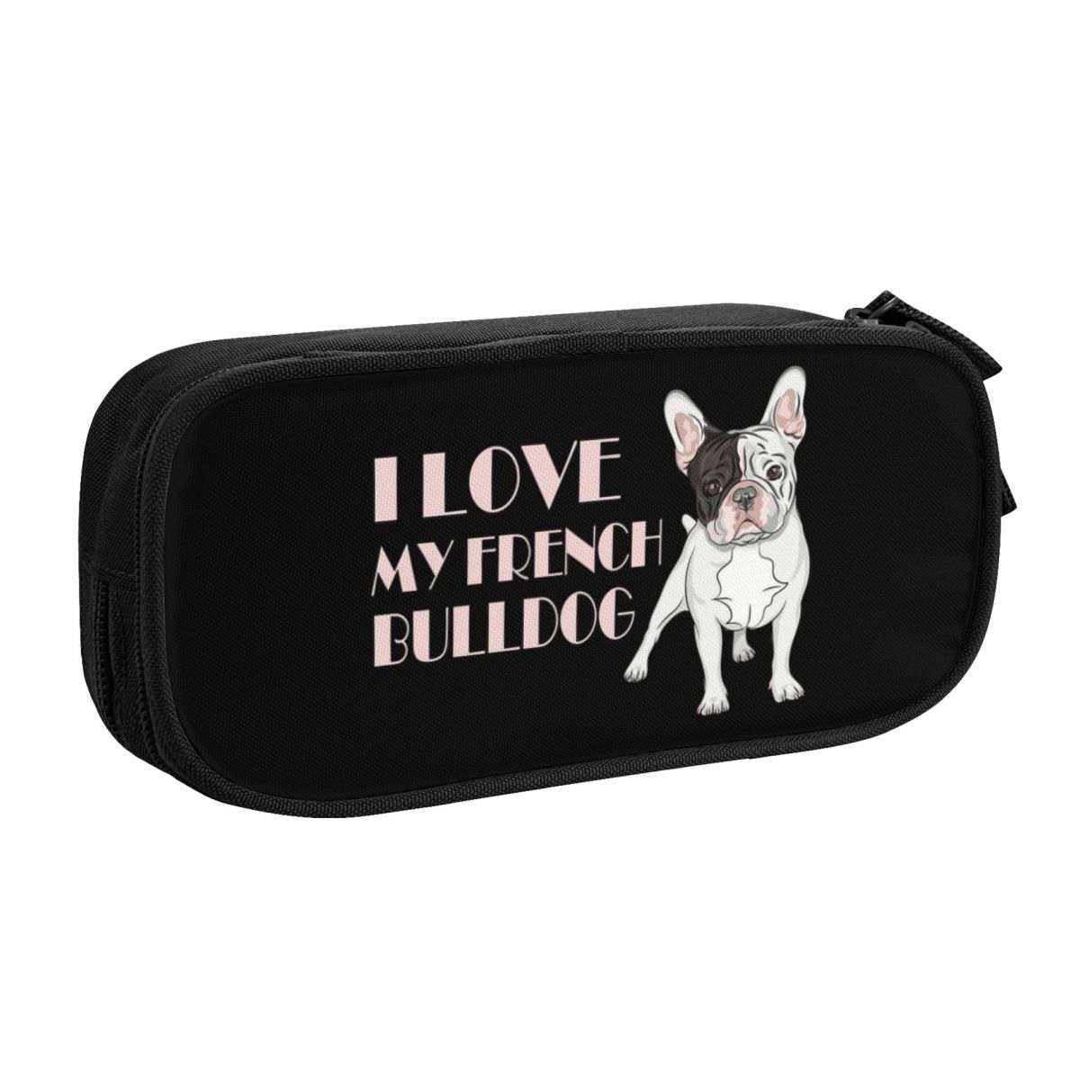 Estuche de lápices personaliza - Pet X Supplies & Tack Reviews reseña y precio