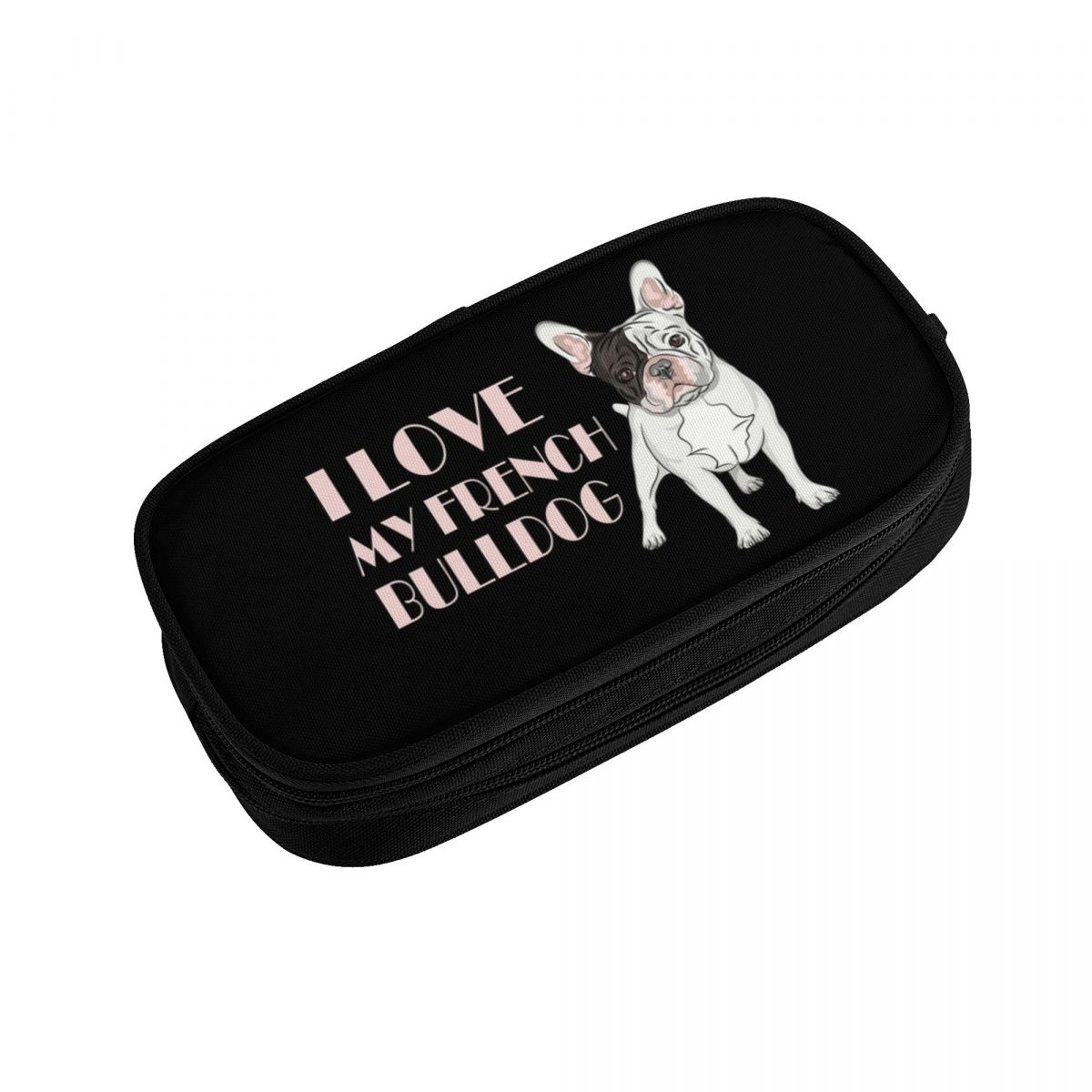 Estuche de lápices personaliza - Pet X Supplies & Tack Reviews reseña y precio