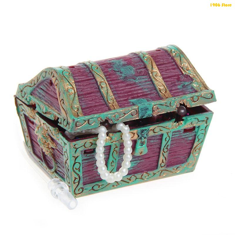 U1JB Decoraciones Cofre del Te - Pet X Supplies & Tack Reviews reseña y precio