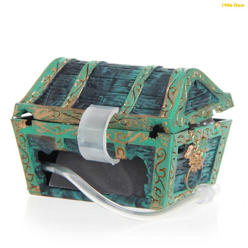 U1JB Decoraciones Cofre del Te - Pet X Supplies & Tack Reviews reseña y precio