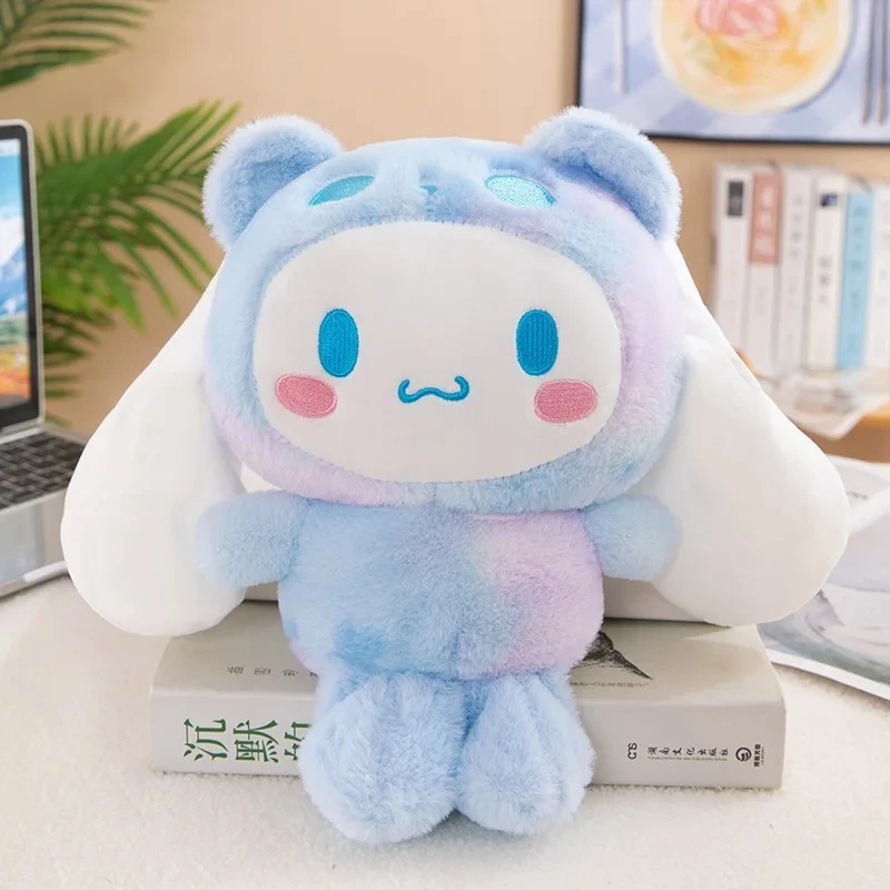 Nuevo Peluche Kawaii Sanrio de - Pet Supplies Us reseña y precio