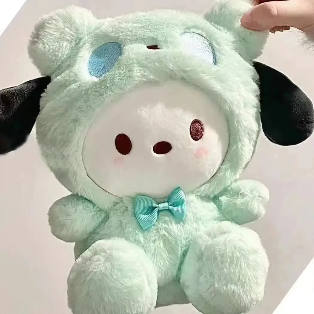 Nuevo Peluche Kawaii Sanrio de - Pet Supplies Us reseña y precio