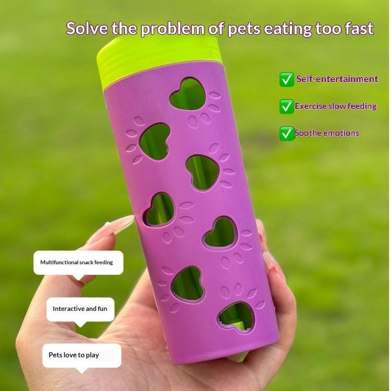 1 ud. Juguete mordedor para pe - Pet Dental Chew Toy reseña y precio