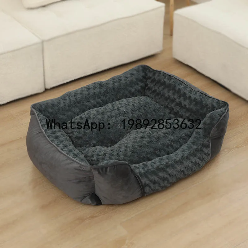Casa para gatos X, caseta para - Pet X Supplies & Tack Reviews reseña y precio