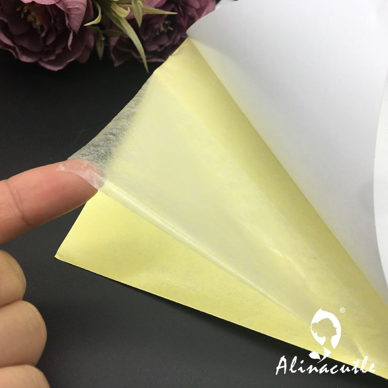 Cinta adhesiva transparente de - Pet X Supplies & Tack Reviews reseña y precio