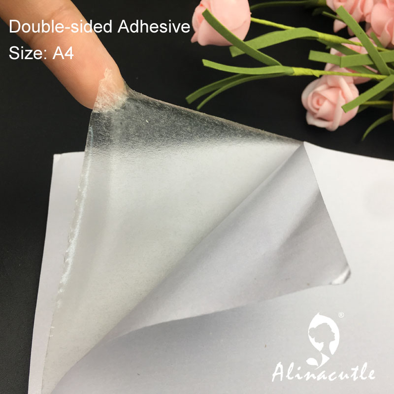 Cinta adhesiva transparente de - Pet X Supplies & Tack Reviews reseña y precio