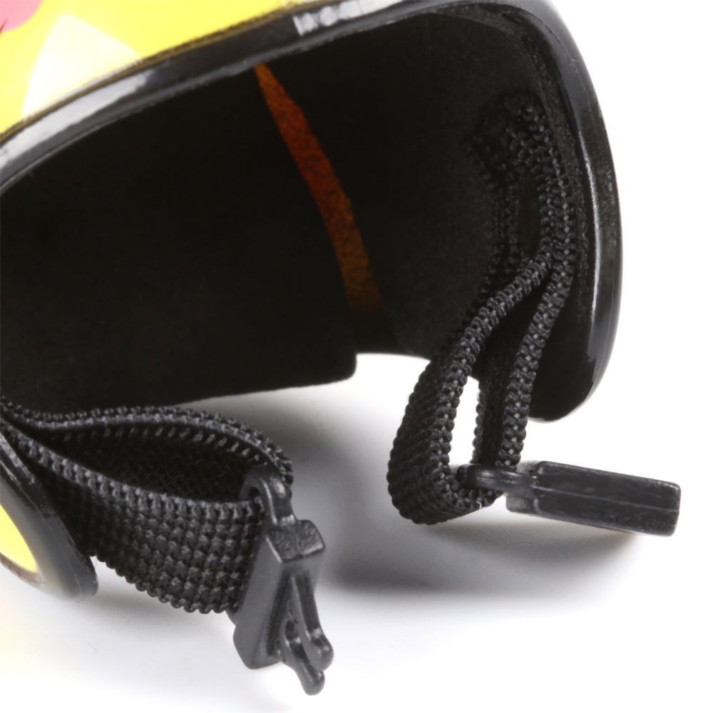 Divertidos Accesorios para Mas - Pet X Supplies & Tack Reviews reseña y precio