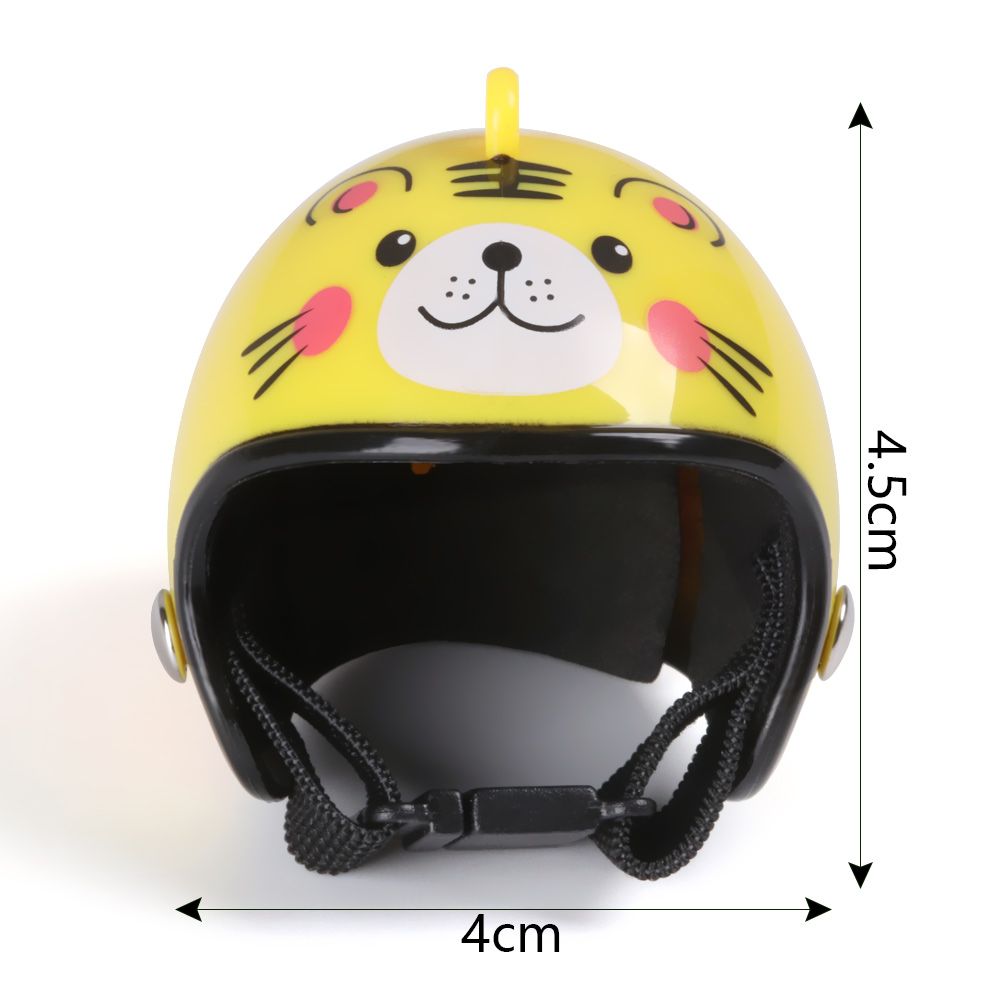 Divertidos Accesorios para Mas - Pet X Supplies & Tack Reviews reseña y precio