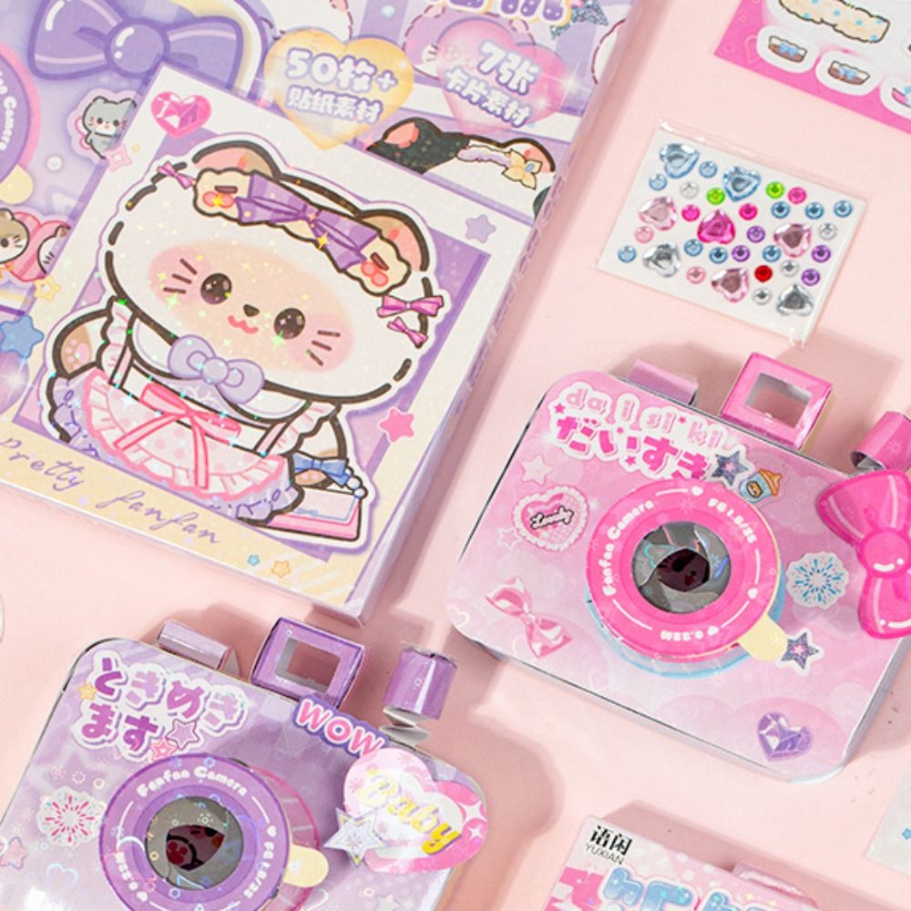 Nuevo Diseño Interactivo DIY:  - Interactive Cat Toy reseña y precio
