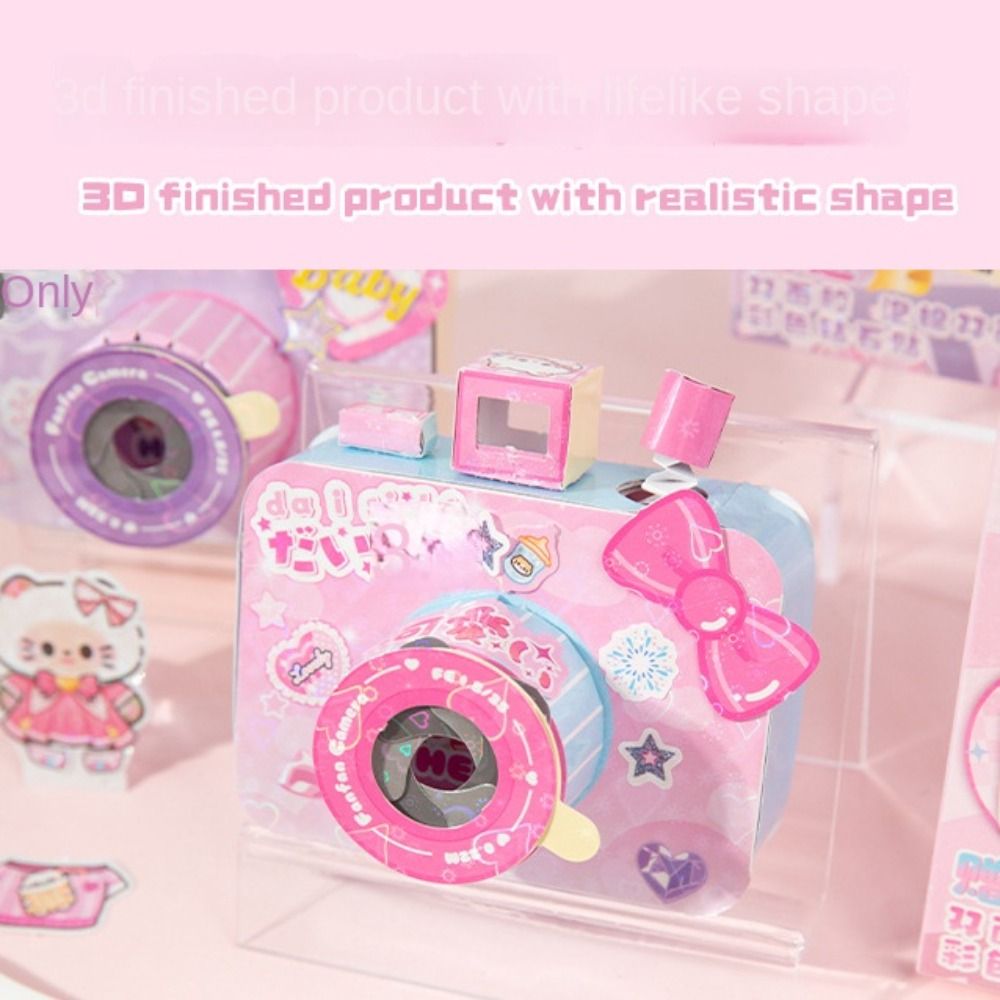 Nuevo Diseño Interactivo DIY:  - Interactive Cat Toy reseña y precio