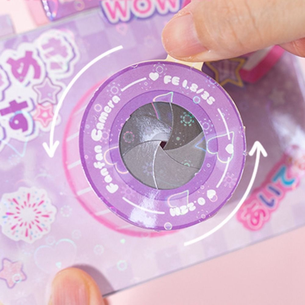 Nuevo Diseño Interactivo DIY:  - Interactive Cat Toy reseña y precio