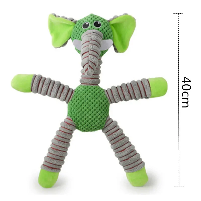 Juguetes Indestructibles para  - Pet Dental Chew Toy reseña y precio