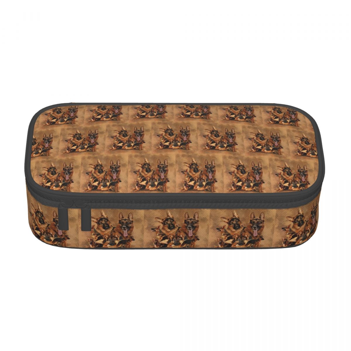Estuche de lápices personaliza - Pet X Supplies & Tack Reviews reseña y precio