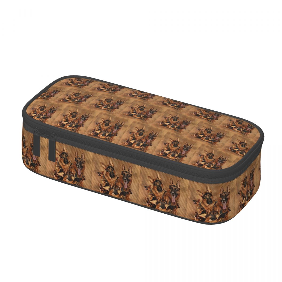 Estuche de lápices personaliza - Pet X Supplies & Tack Reviews reseña y precio
