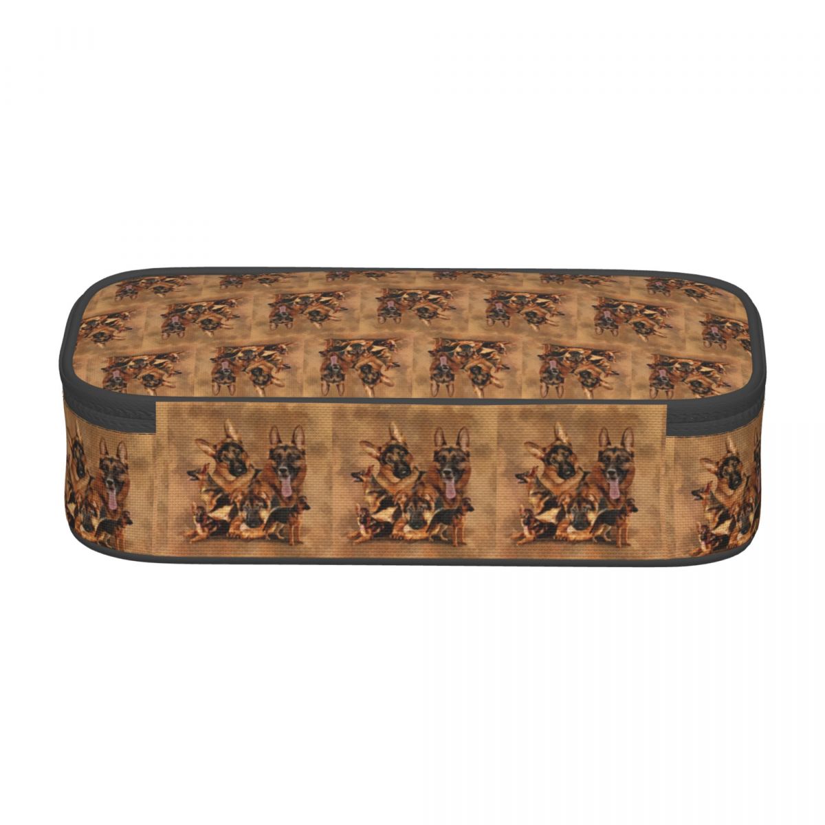 Estuche de lápices personaliza - Pet X Supplies & Tack Reviews reseña y precio