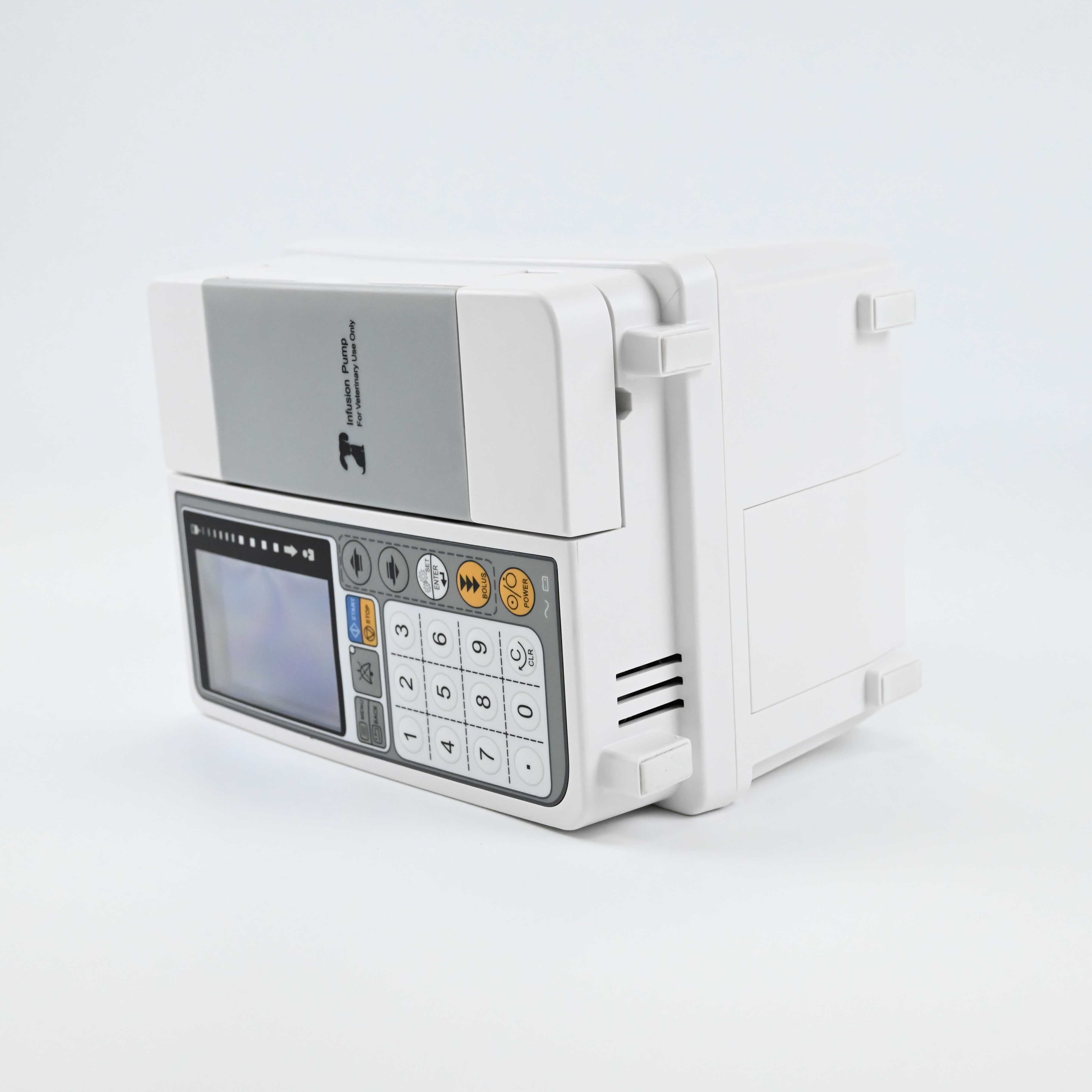 Equipo de hospital médico, bom - Pet Supplies Vet Clinic reseña y precio