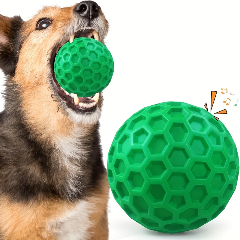Juguete Masticable para Perros - Pet Dental Chew Toy reseña y precio