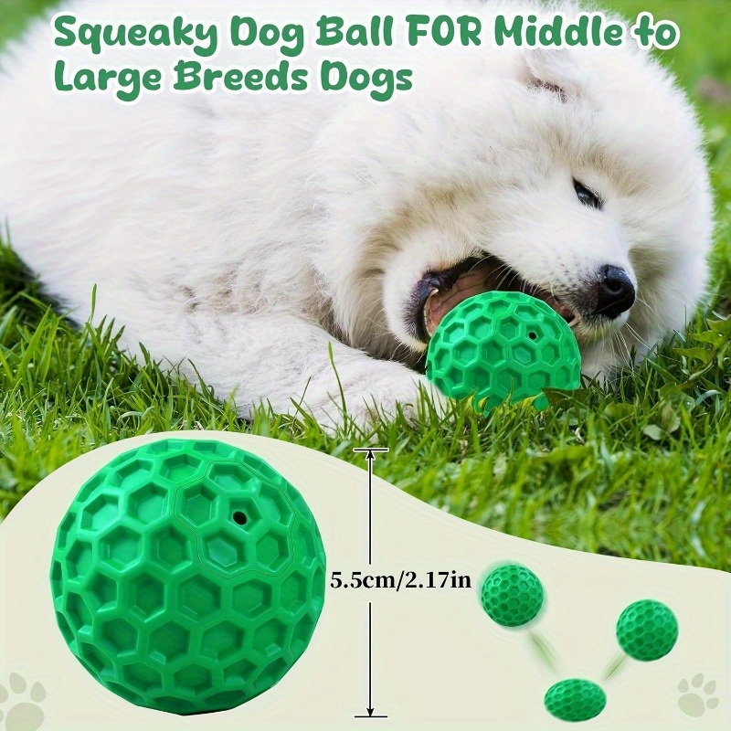 Juguete Masticable para Perros - Pet Dental Chew Toy reseña y precio