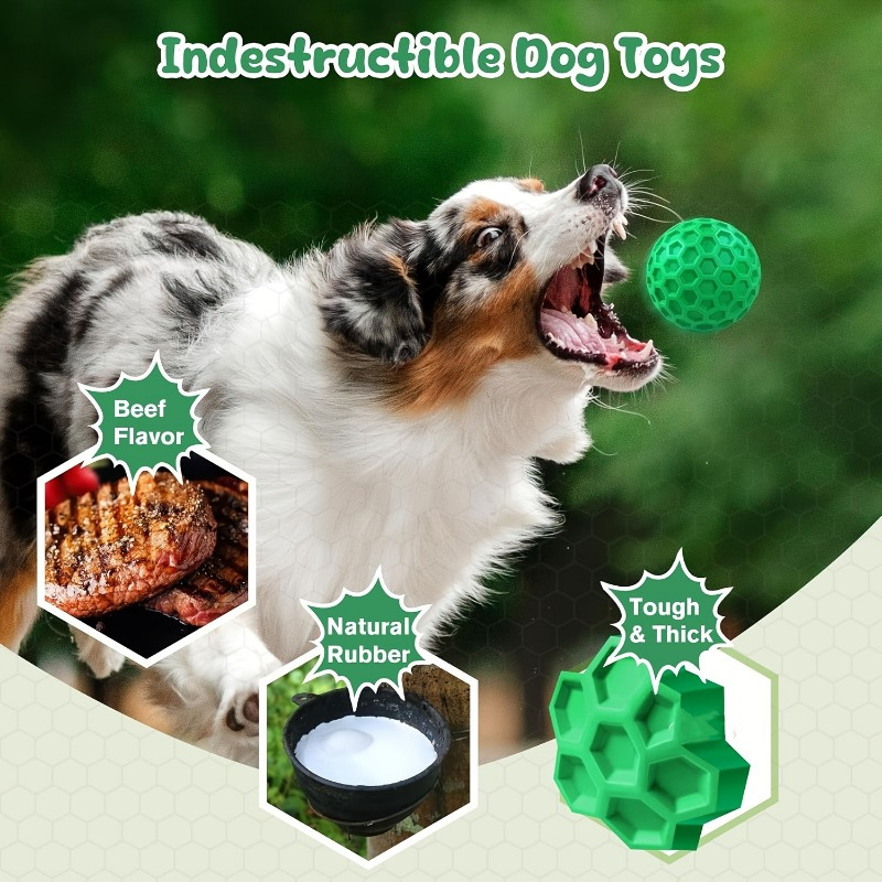 Juguete Masticable para Perros - Pet Dental Chew Toy reseña y precio