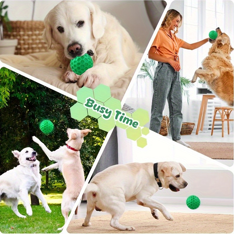 Juguete Masticable para Perros - Pet Dental Chew Toy reseña y precio