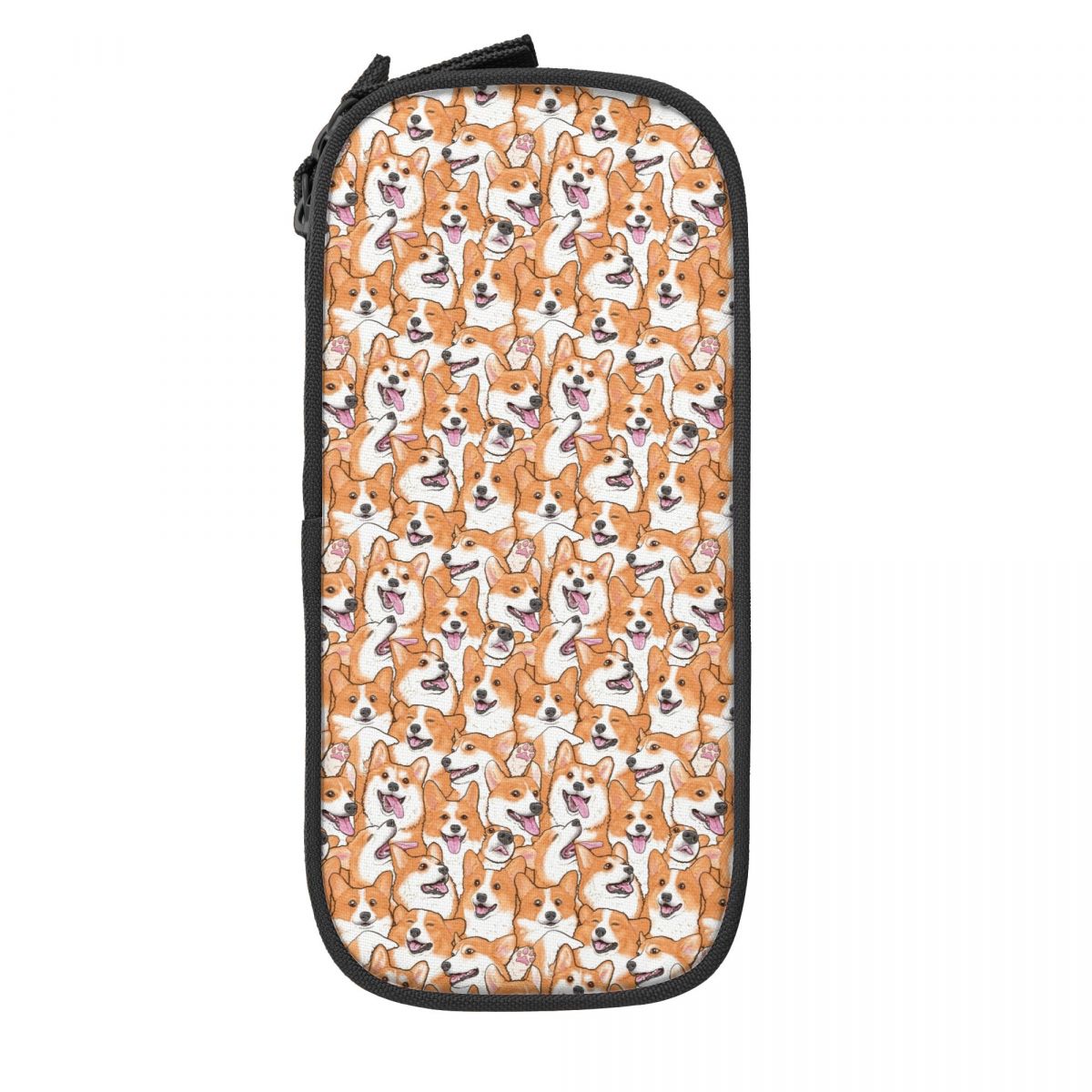 Estuche de lápices personaliza - Pet X Supplies & Tack Reviews reseña y precio