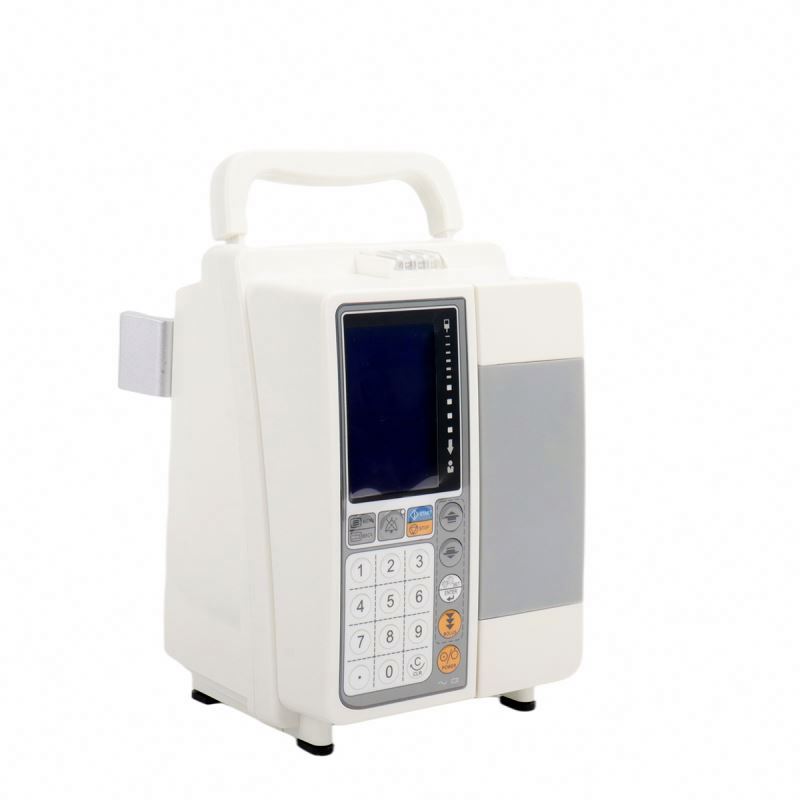 Equipo de hospital médico, bom - Pet Supplies Vet Clinic reseña y precio