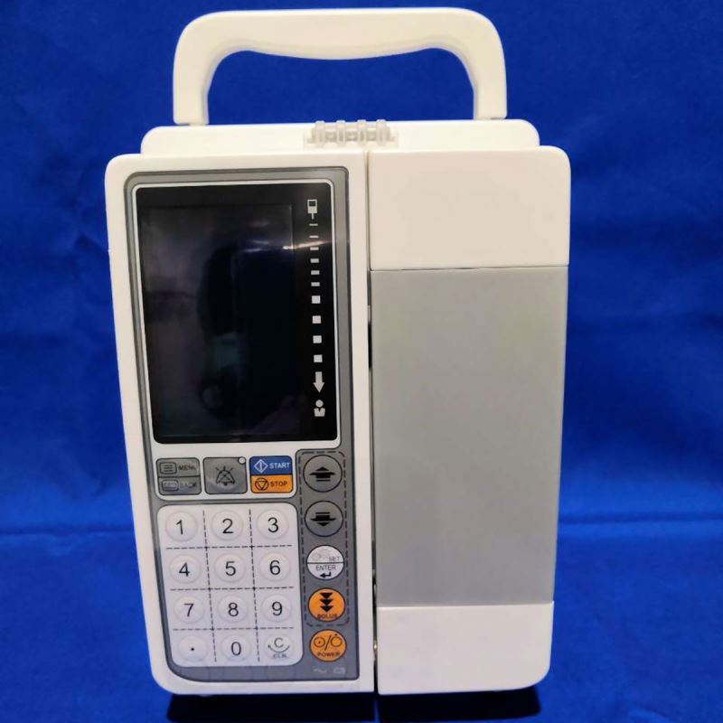 Equipo de hospital médico, bom - Pet Supplies Vet Clinic reseña y precio