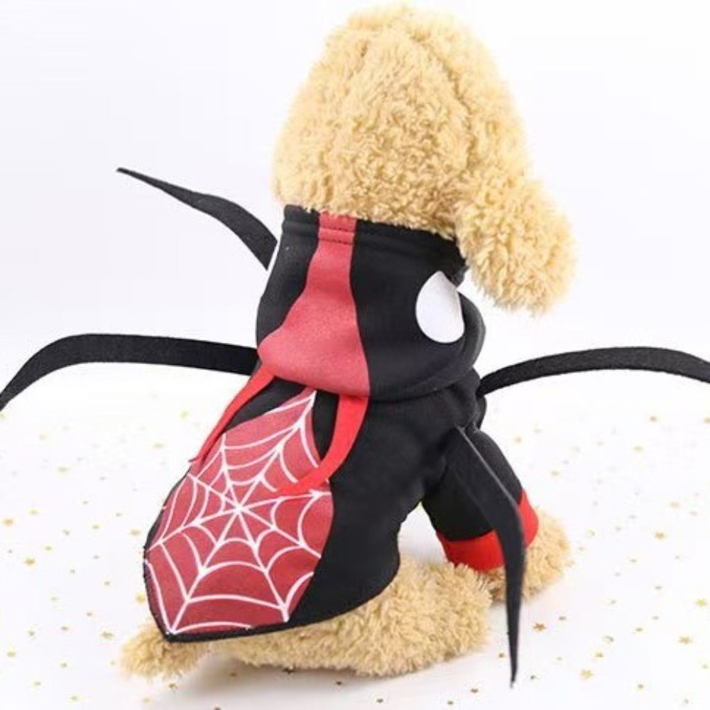 Ropa divertida para mascotas d - Pet Supplies Us reseña y precio