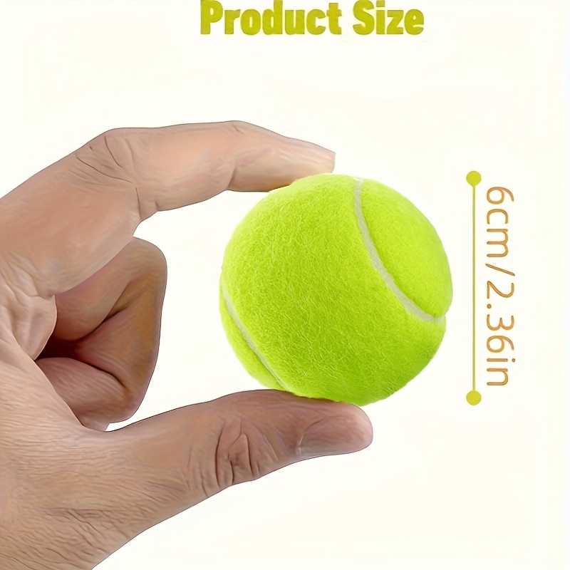 Juguete Interactivo para Perro - Pet Dental Chew Toy reseña y precio
