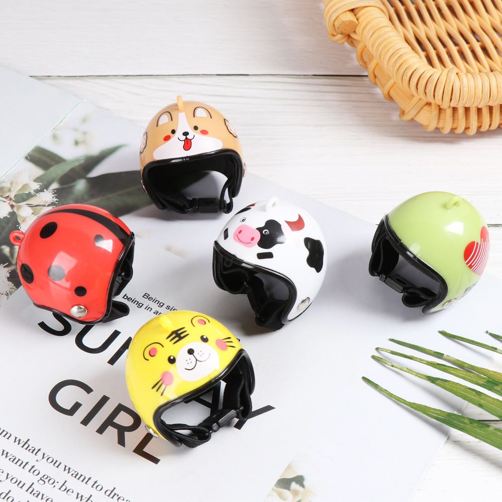 ABS Artículos para Mascotas, D - Pet X Supplies & Tack Reviews reseña y precio