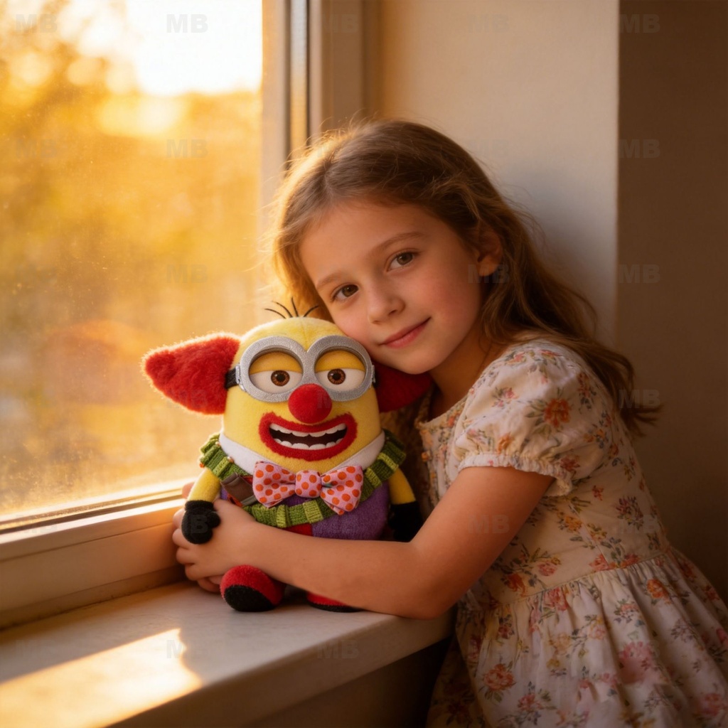 Muñeco de Peluche Divertido de - Pet Supplies Us reseña y precio