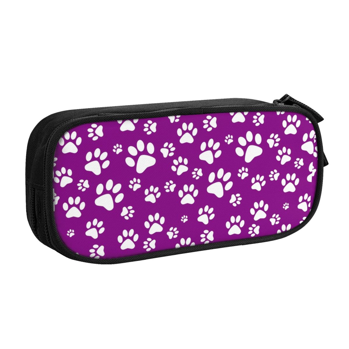 Estuches de lápices personaliz - Pet X Supplies & Tack Reviews reseña y precio