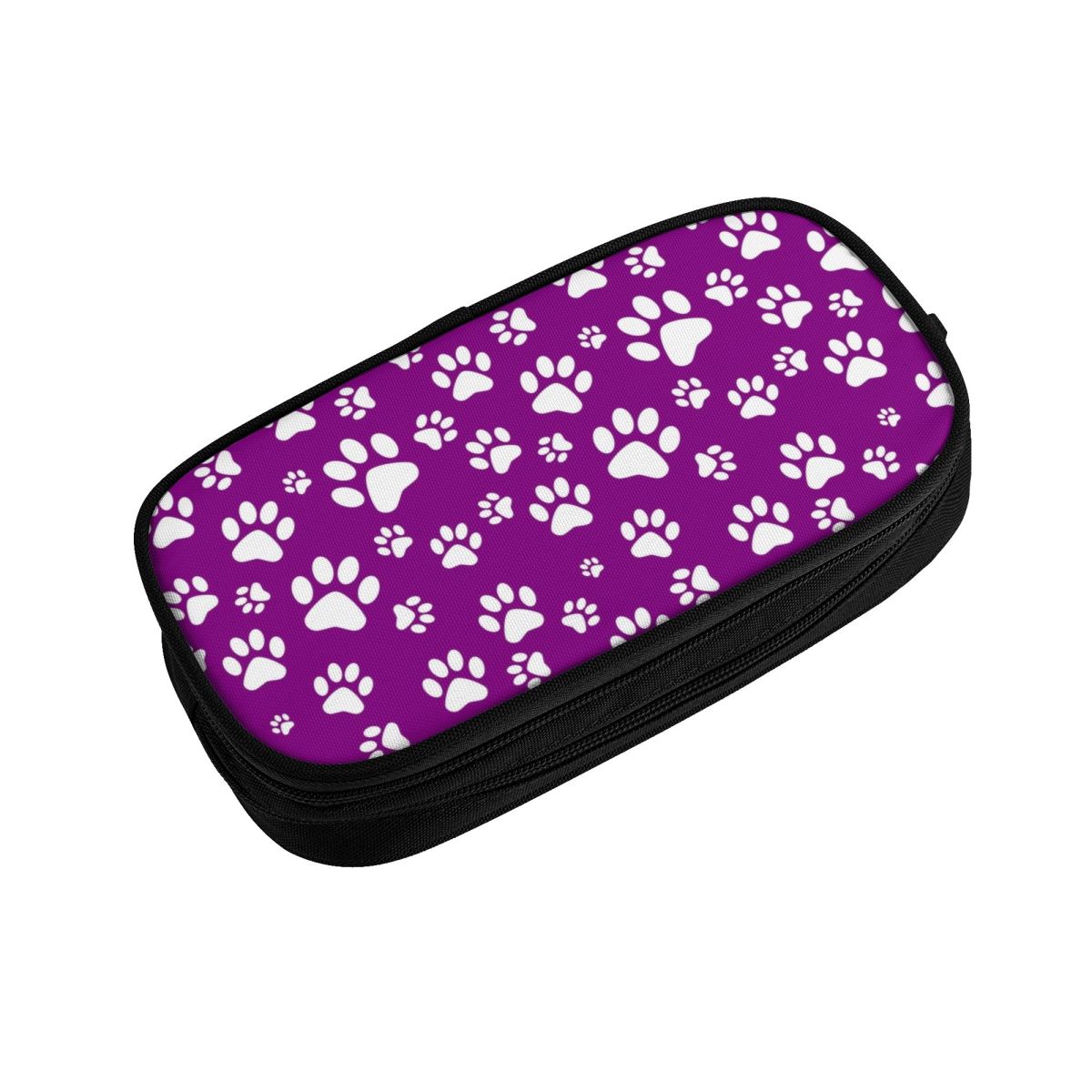 Estuches de lápices personaliz - Pet X Supplies & Tack Reviews reseña y precio