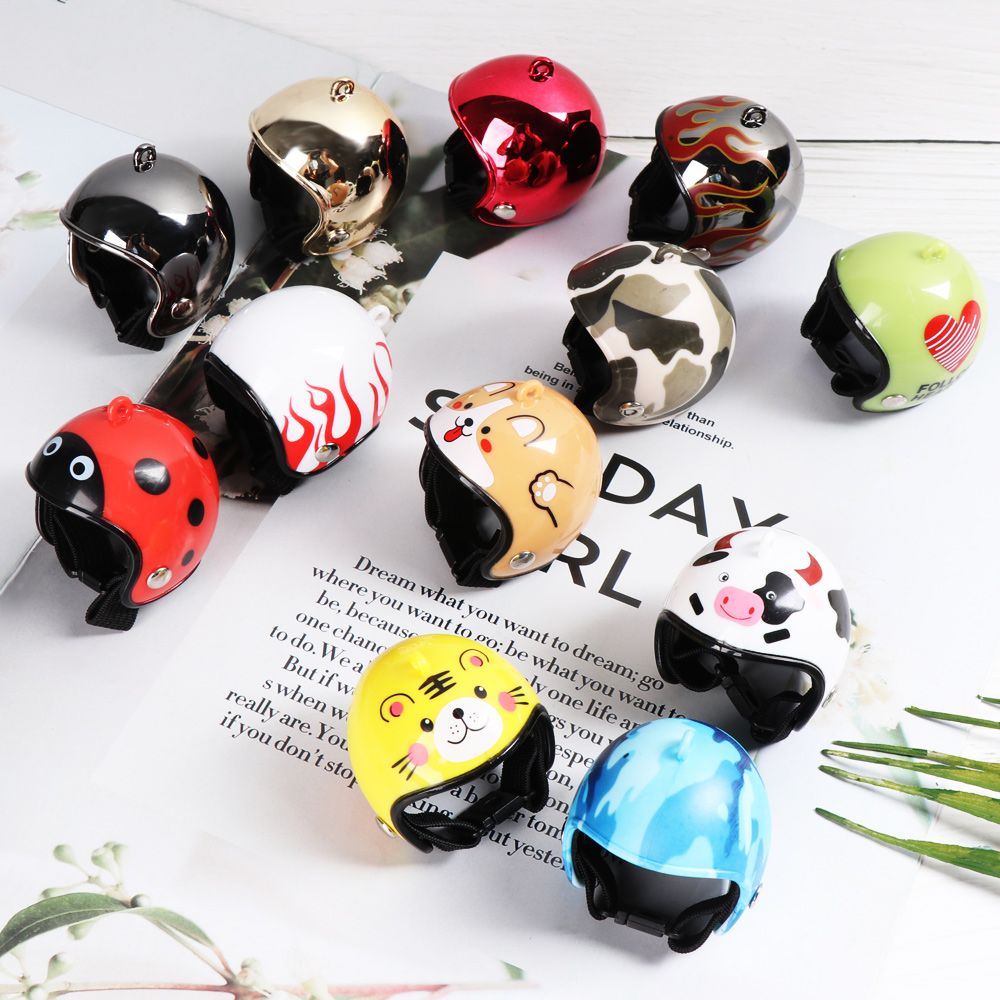 Divertidos Accesorios para Mas - Pet X Supplies & Tack Reviews reseña y precio