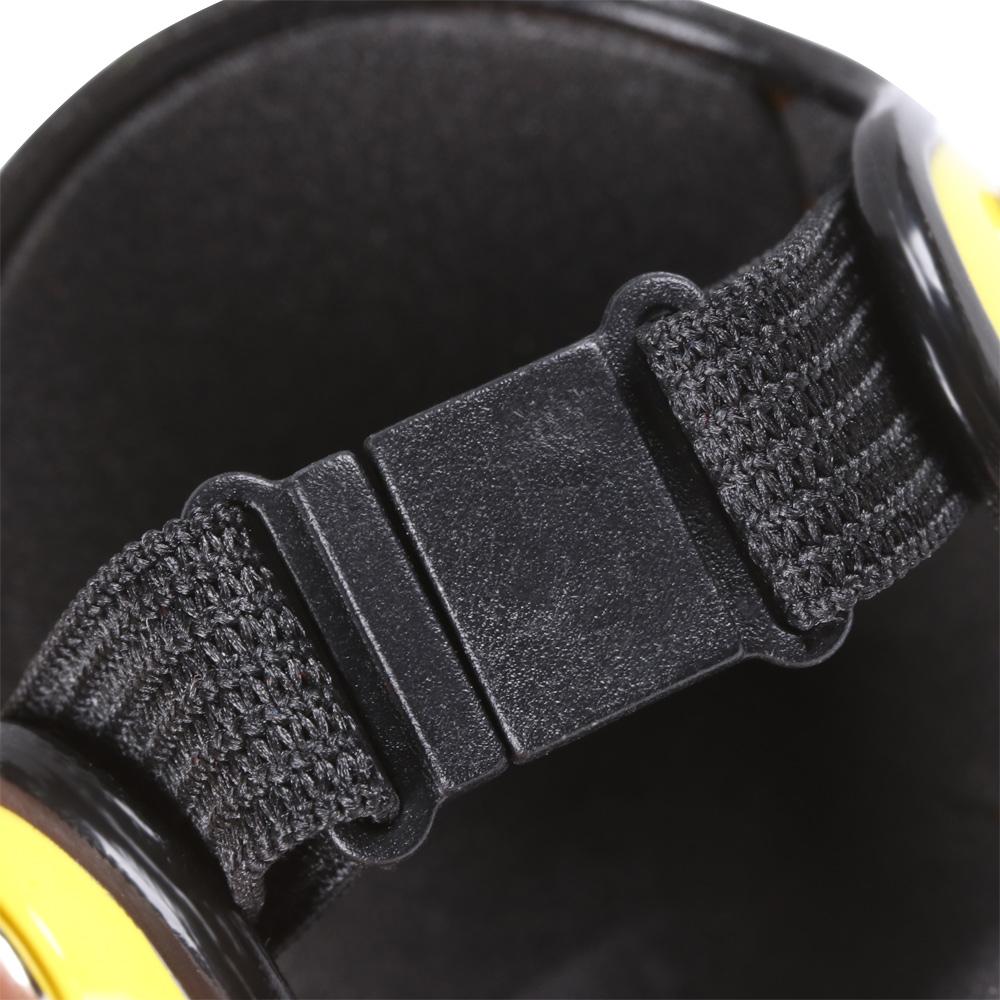 Divertidos Accesorios para Mas - Pet X Supplies & Tack Reviews reseña y precio