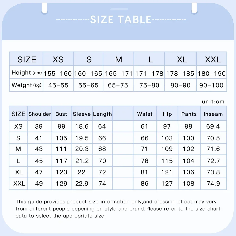 Uniformes de enfermera de Hosp - Pet Supplies Vet Clinic reseña y precio